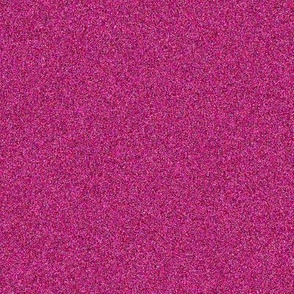 CSMC22 - Speckled Pink Raspberry Texture