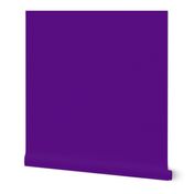 CSMC22 - Purple Solid
