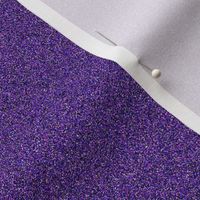 CSMC22 - Speckled Violet Blue Texture