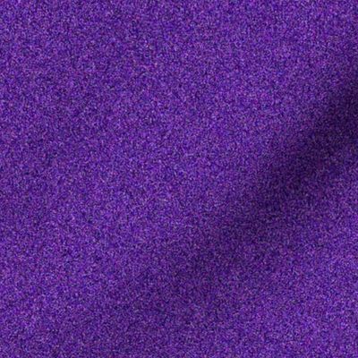 CSMC22 - Speckled Violet Blue Texture