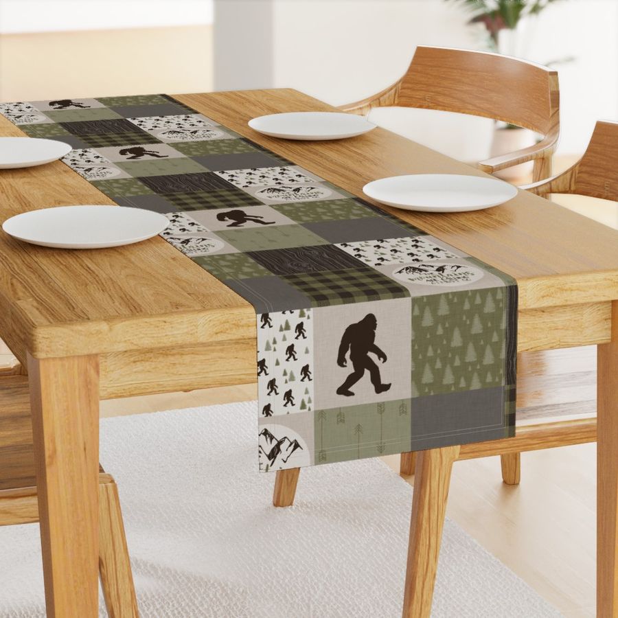 HOME_GOOD_TABLE_RUNNER