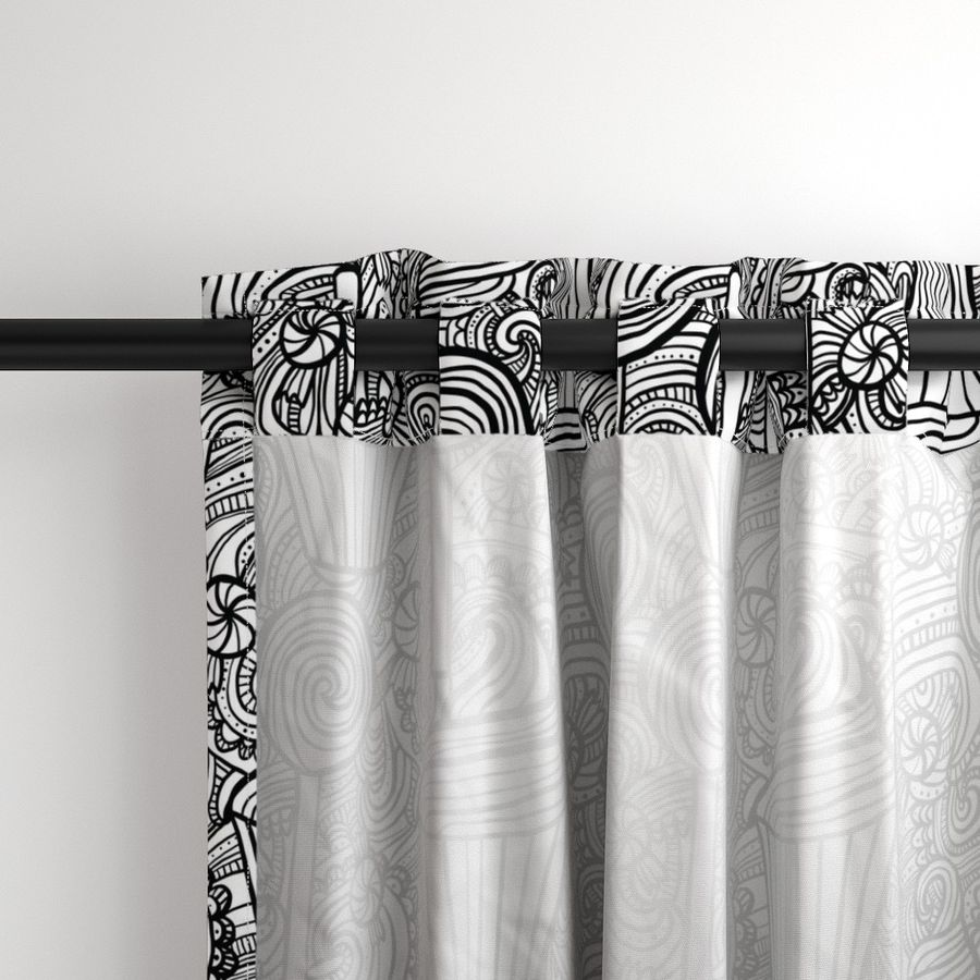 HOME_GOOD_CURTAIN_PANEL