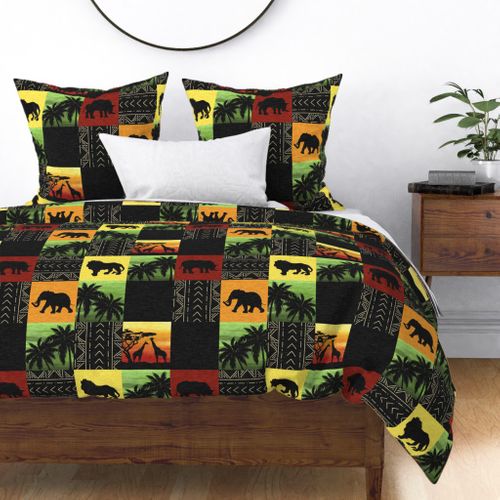 HOME_GOOD_DUVET_COVER