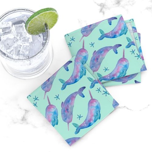 HOME_GOOD_COCKTAIL_NAPKIN