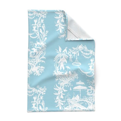 HOME_GOOD_TEA_TOWEL