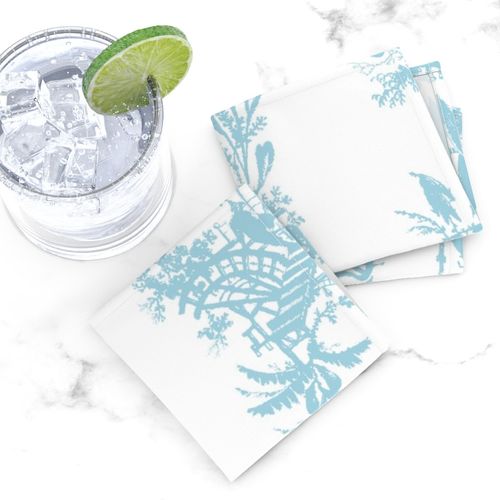 HOME_GOOD_COCKTAIL_NAPKIN