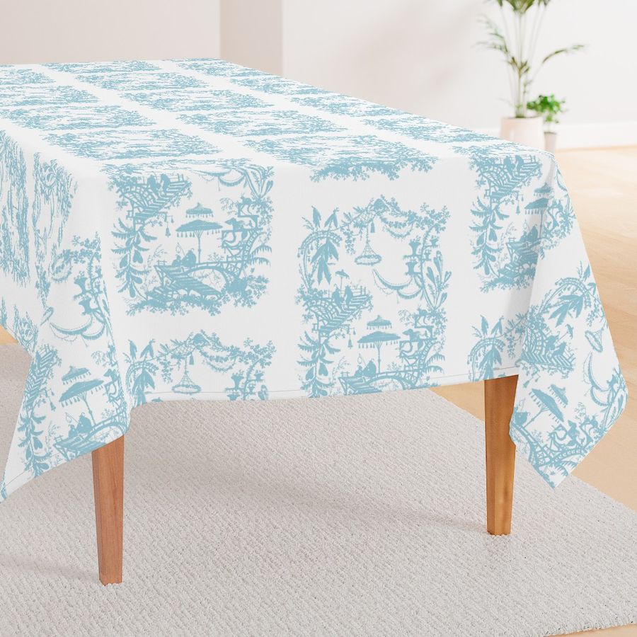 HOME_GOOD_RECTANGULAR_TABLE_CLOTH