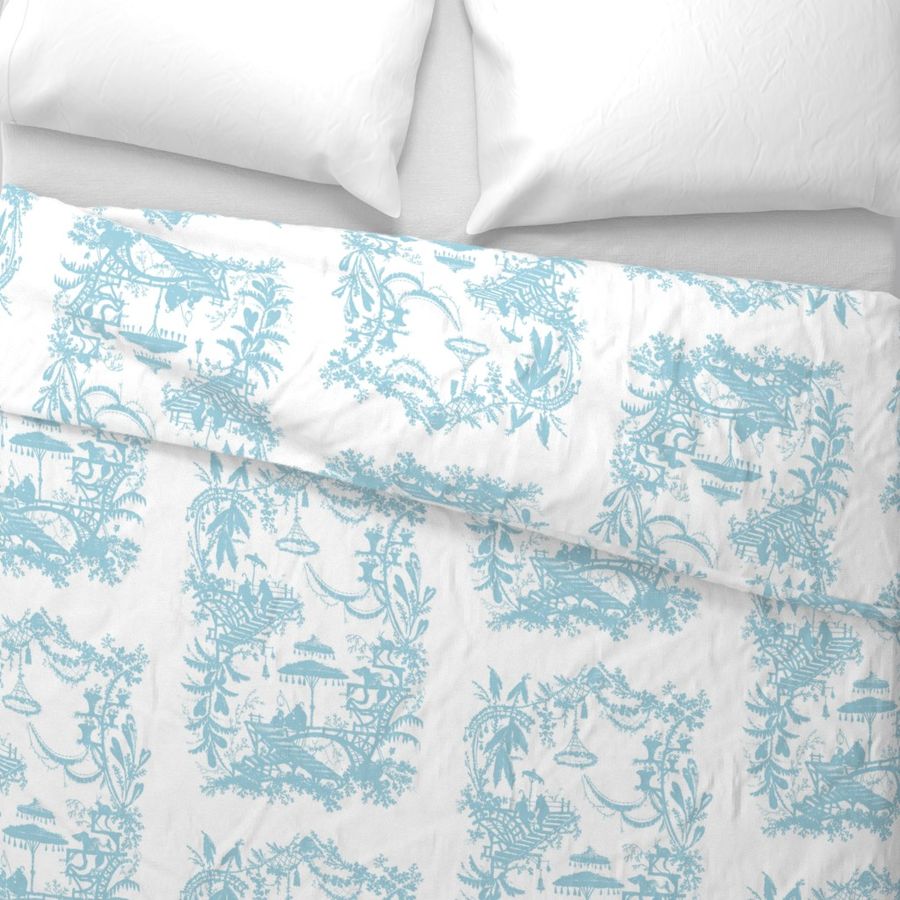 HOME_GOOD_DUVET_COVER