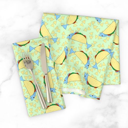 HOME_GOOD_DINNER_NAPKIN