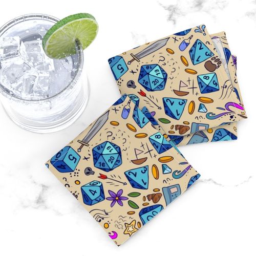 HOME_GOOD_COCKTAIL_NAPKIN