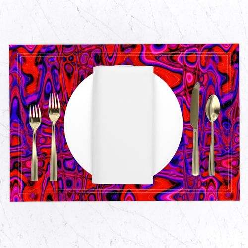 HOME_GOOD_PLACEMAT