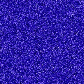CSMC24 - Speckled,  Bright,  Royal Blue Texture