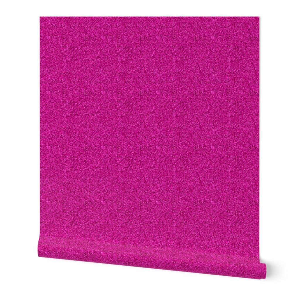 CSMC24  -  Speckled  Hot Pink Texture