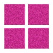 CSMC24  -  Speckled  Hot Pink Texture