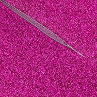 CSMC24  -  Speckled  Hot Pink Texture