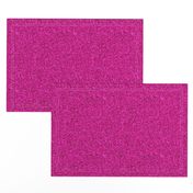 CSMC24  -  Speckled  Hot Pink Texture