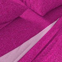 CSMC24  -  Speckled  Hot Pink Texture