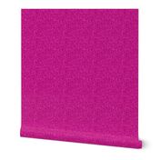 CSMC24  -  Speckled  Hot Pink Texture