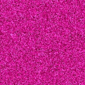 CSMC24  -  Speckled  Hot Pink Texture