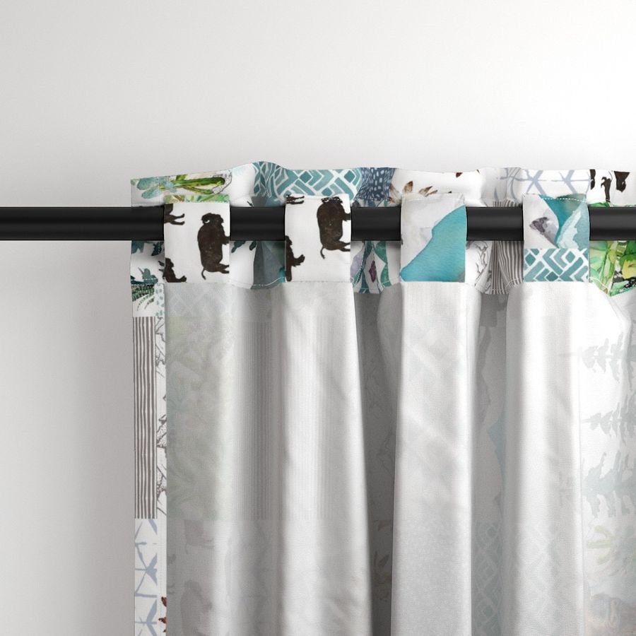 HOME_GOOD_CURTAIN_PANEL