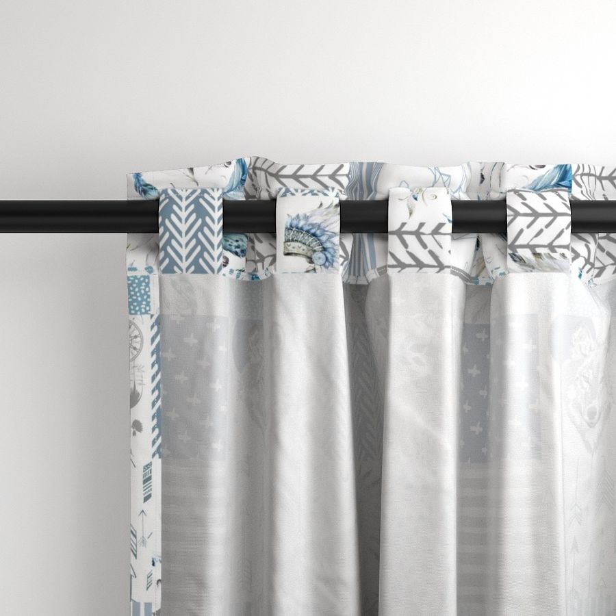 HOME_GOOD_CURTAIN_PANEL