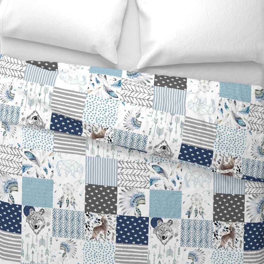 HOME_GOOD_DUVET_COVER