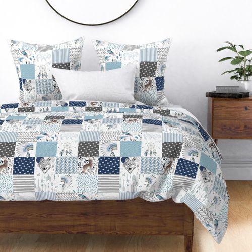 HOME_GOOD_DUVET_COVER