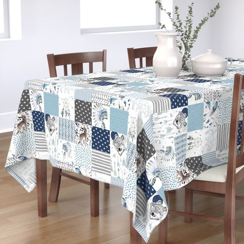 HOME_GOOD_RECTANGULAR_TABLE_CLOTH