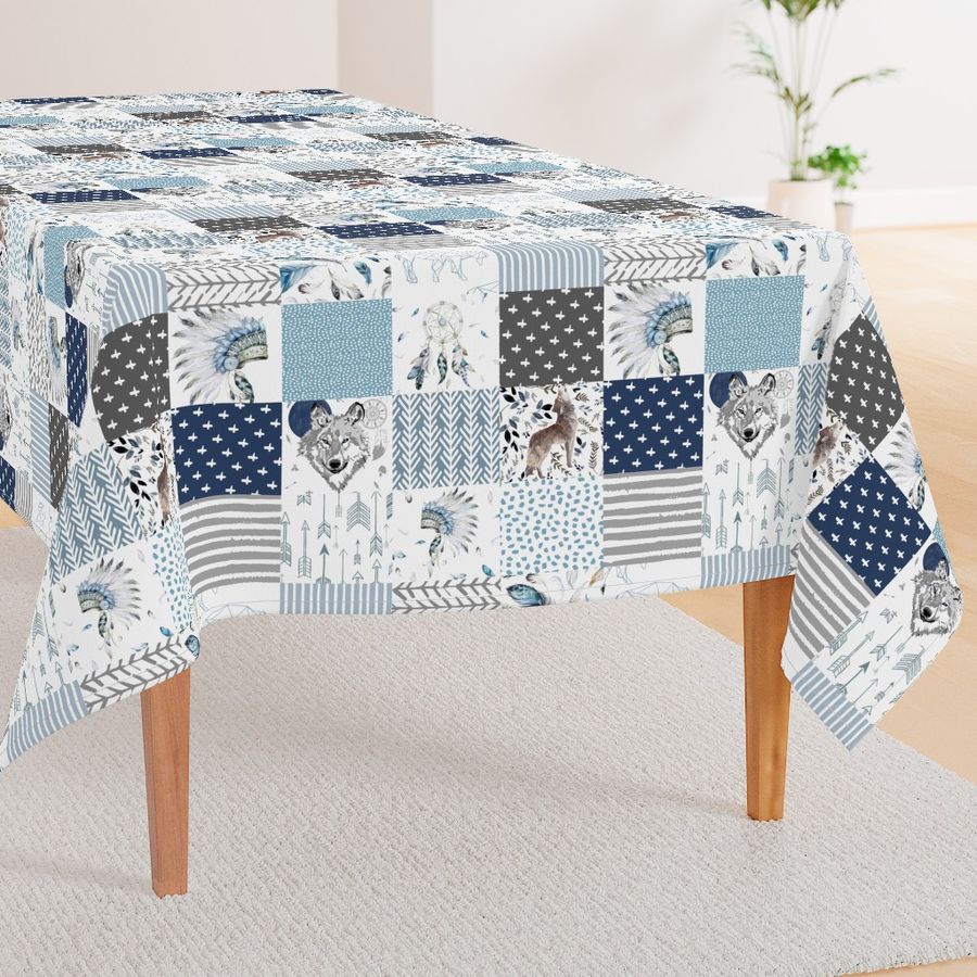 HOME_GOOD_RECTANGULAR_TABLE_CLOTH