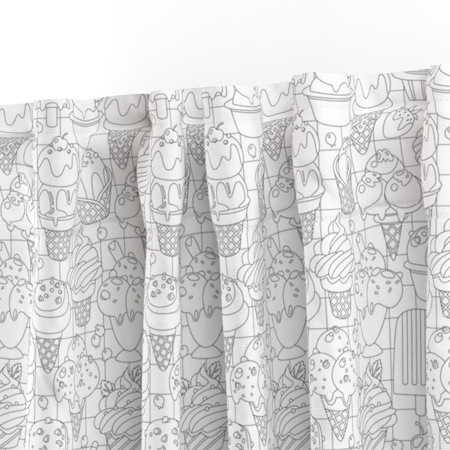 HOME_GOOD_CURTAIN_PANEL