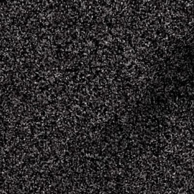 CSMC25 - Speckled Charcoal Grey Texture