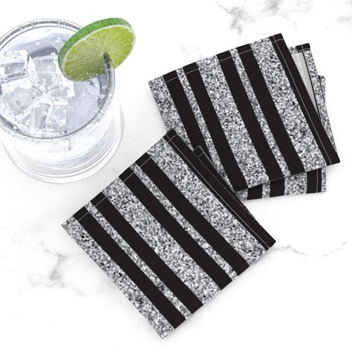 HOME_GOOD_COCKTAIL_NAPKIN