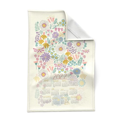 HOME_GOOD_TEA_TOWEL