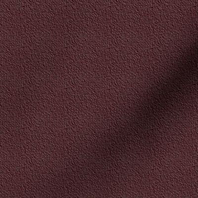 CSMC27 - Rich Rustic Burgundy Sandstone Texture