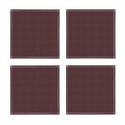 CSMC27 - Rich Rustic Burgundy Sandstone Texture