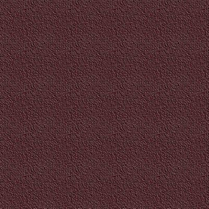 CSMC27 - Rich Rustic Burgundy Sandstone Texture