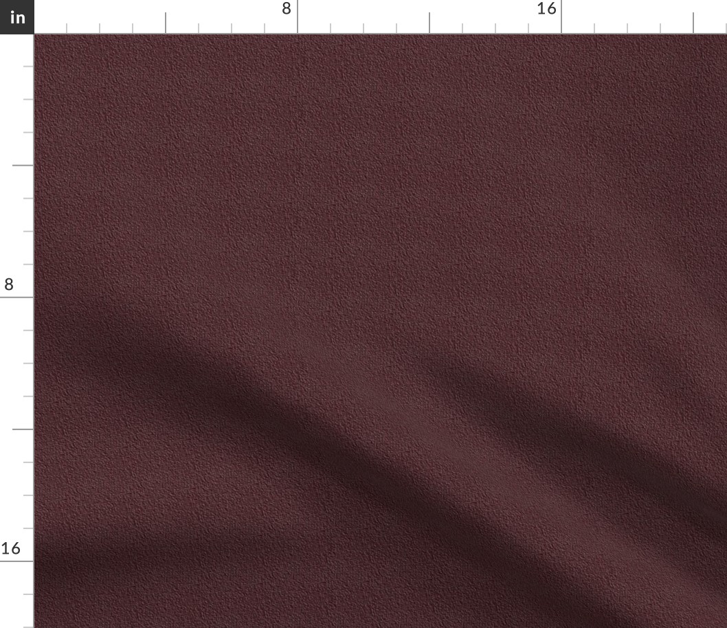 CSMC27 - Rich Rustic Burgundy Sandstone Texture