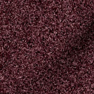CSMC27 - Speckled Rich Burgundy Texture