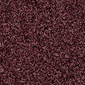 CSMC27 - Speckled Rich Burgundy Texture