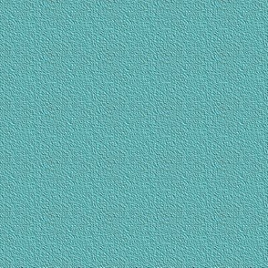 CSMC28 - Rustic Teal Green Pastel Sandstone Texture