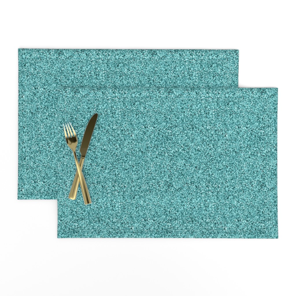 CSMC28 - Speckled Rustic Teal Pastel Texture