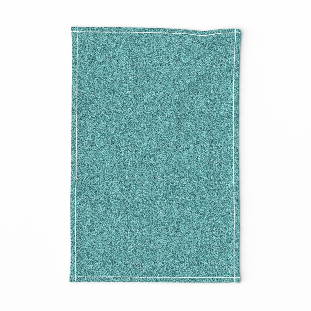 CSMC28 - Speckled Rustic Teal Pastel Texture