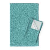 CSMC28 - Speckled Rustic Teal Pastel Texture