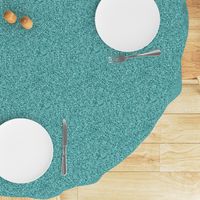 CSMC28 - Speckled Rustic Teal Pastel Texture