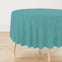 CSMC28 - Speckled Rustic Teal Pastel Texture