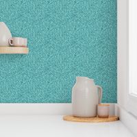 CSMC28 - Speckled Rustic Teal Pastel Texture