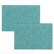 CSMC28 - Speckled Rustic Teal Pastel Texture