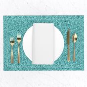 CSMC28 - Speckled Rustic Teal Pastel Texture