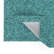 CSMC28 - Speckled Rustic Teal Pastel Texture