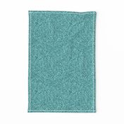 CSMC28 - Speckled Rustic Teal Pastel Texture